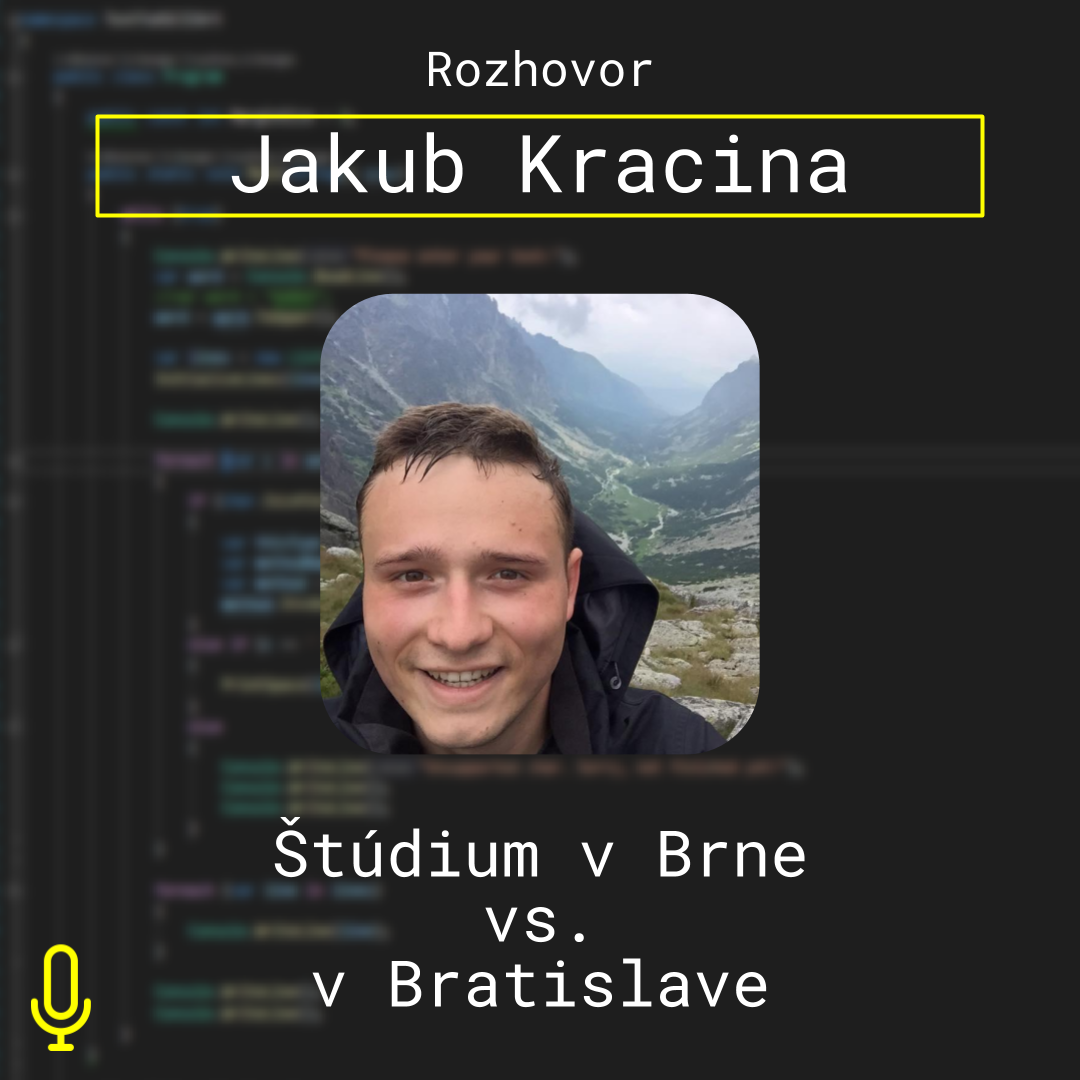 Street of Code