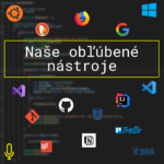 Oblubene nastroje