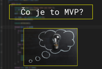 Čo je to MVP?