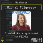 Michal Tölgyessy