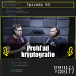 Epizóda 90 thumbnail