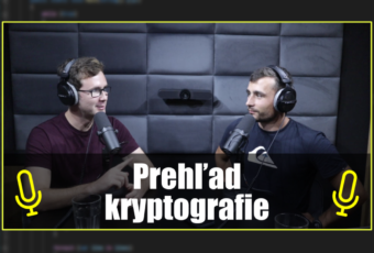 Epizóda 90 thumbnail