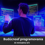 Budúcnosť programovania